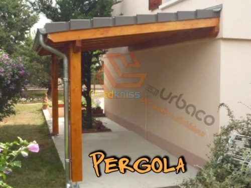 Construction Villa Clef en Main (2)