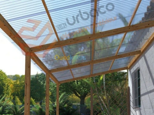 Construction Villa Clef en Main (2)