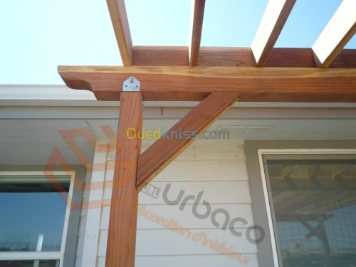 Construction Villa Clef en Main (2)