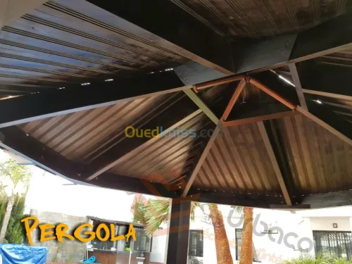 Construction Villa Clef en Main (2)