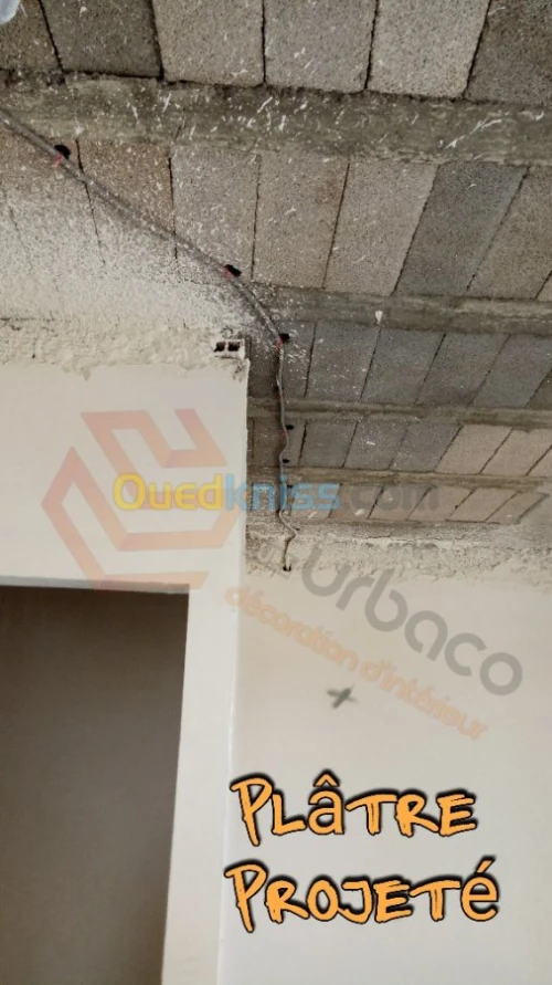 Construction Villa Clef en Main (2)