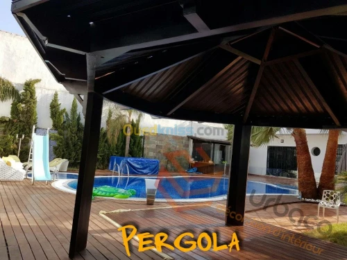 Construction Villa Clef en Main (2)