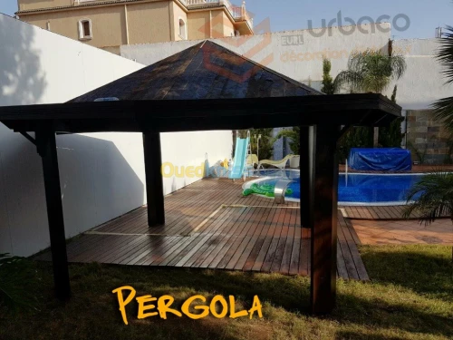 Construction Villa Clef en Main (2)
