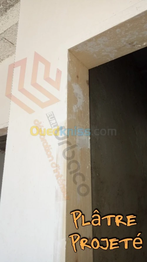 Construction Villa Clef en Main (2)