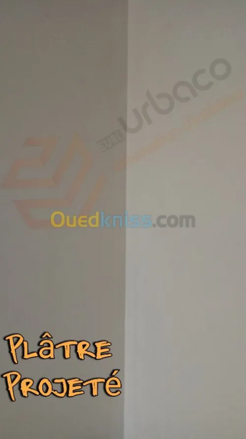 Construction Villa Clef en Main (2)