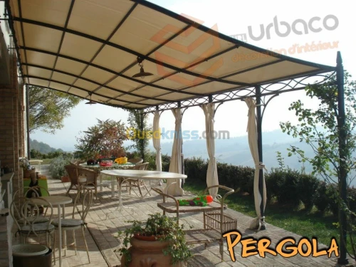 Construction Villa Clef en Main (2)