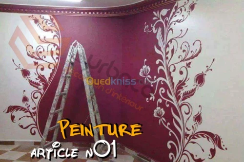 Construction Villa Clef en Main (3)