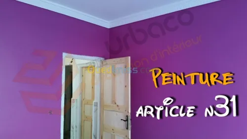 Construction Villa Clef en Main (3)