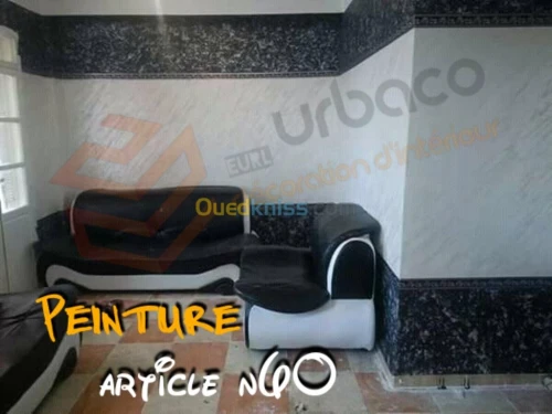 Construction Villa Clef en Main (3)