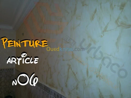 Construction Villa Clef en Main (3)