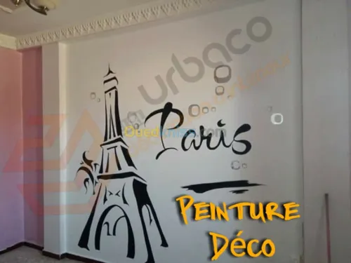 Construction Villa Clef en Main (3)