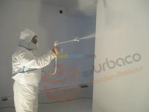 Construction Villa Clef en Main (3)