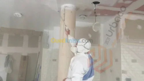 Construction Villa Clef en Main (3)