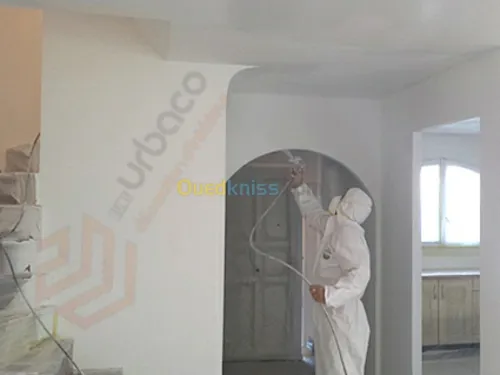 Construction Villa Clef en Main (3)