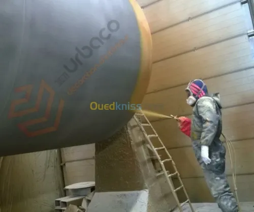 Construction Villa Clef en Main (3)
