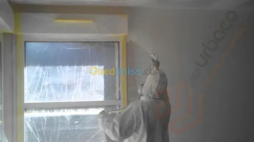 Construction Villa Clef en Main (3)