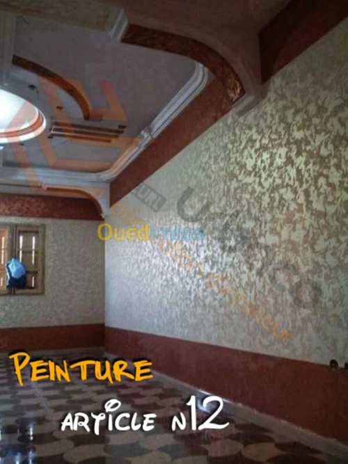 Construction Villa Clef en Main (3)