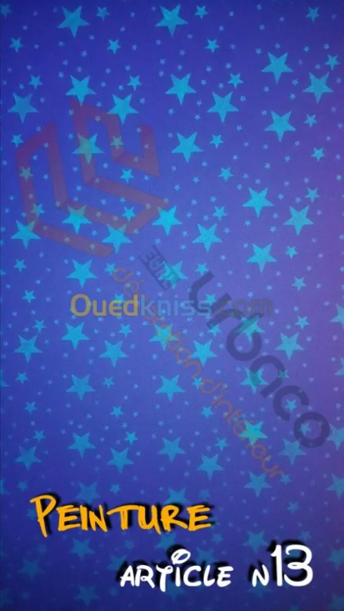 Construction Villa Clef en Main (3)