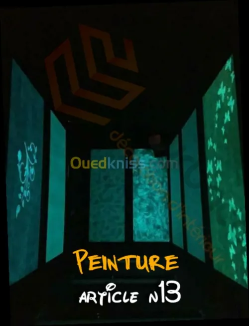 Construction Villa Clef en Main (3)