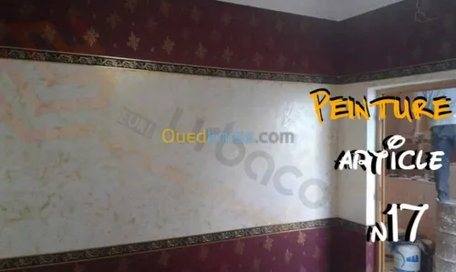 Construction Villa Clef en Main (3)