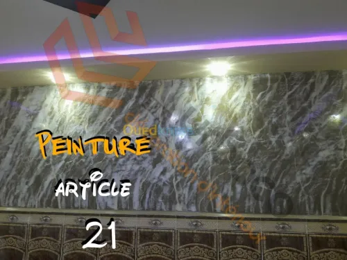 Construction Villa Clef en Main (3)