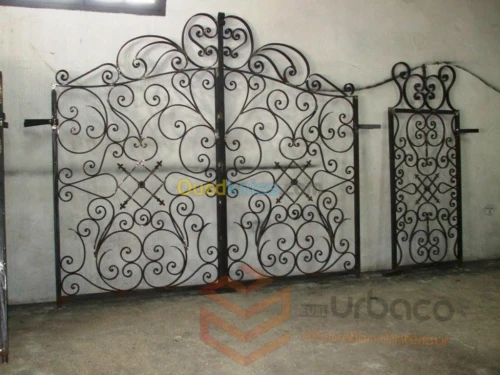 Construction Villa Clef en Main (9)