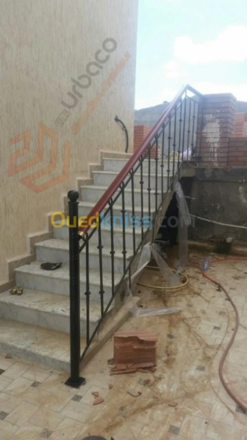 Construction Villa Clef en Main (9)