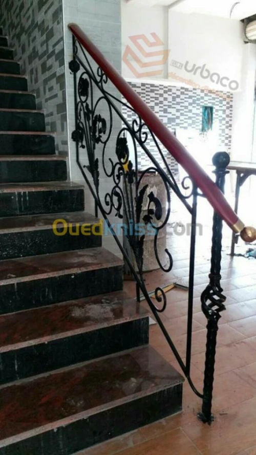 Construction Villa Clef en Main (9)