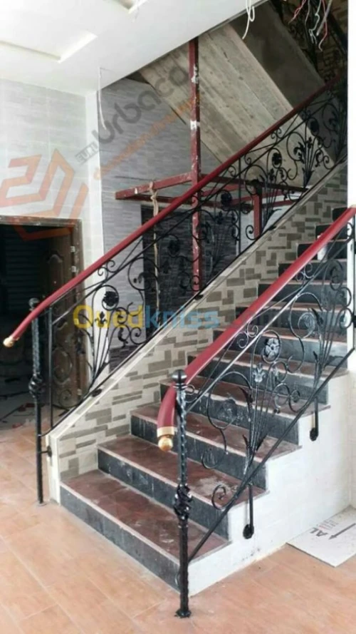 Construction Villa Clef en Main (9)