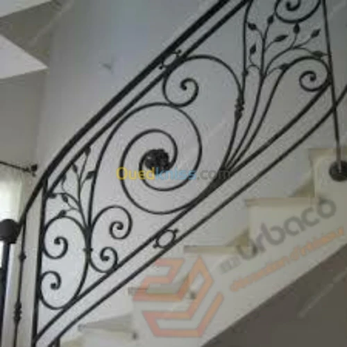 Construction Villa Clef en Main (9)