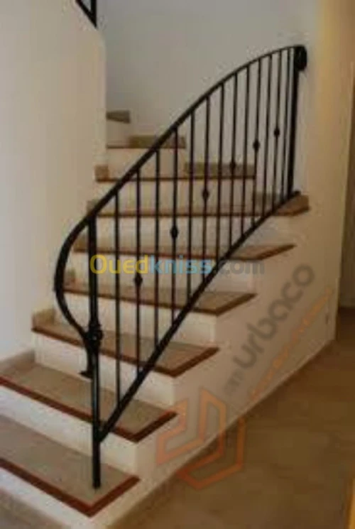 Construction Villa Clef en Main (9)