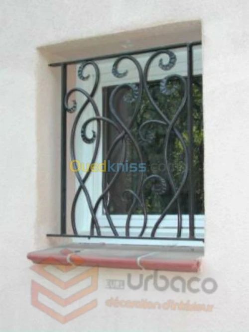 Construction Villa Clef en Main (9)