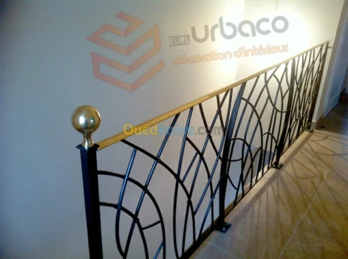 Construction Villa Clef en Main (9)