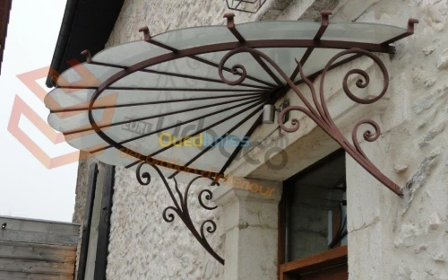 Construction Villa Clef en Main (9)