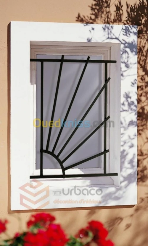 Construction Villa Clef en Main (9)