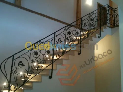 Construction Villa Clef en Main (9)
