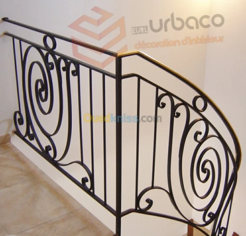 Construction Villa Clef en Main (9)