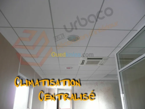 Construction Villa Clef en Main (9)