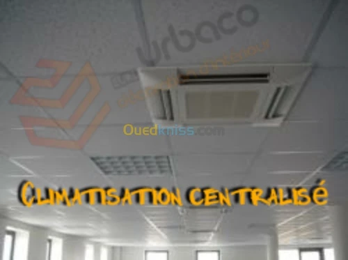 Construction Villa Clef en Main (9)