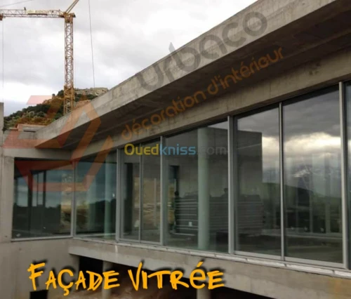 Construction Villa Clef en Main (9)