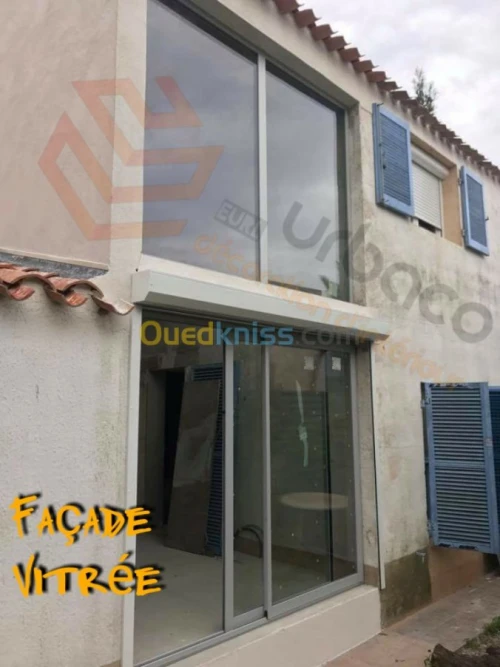 Construction Villa Clef en Main (9)