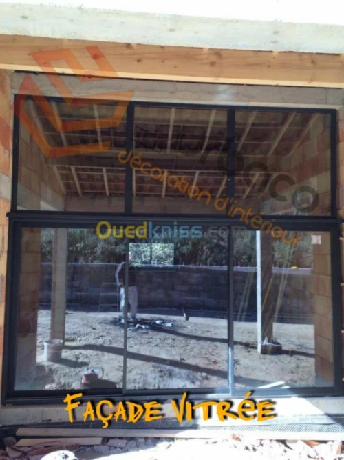 Construction Villa Clef en Main (9)