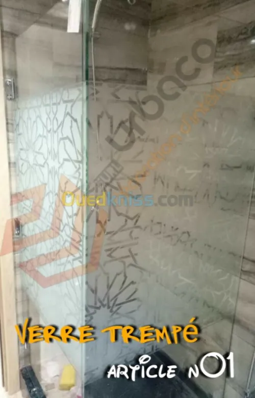 Construction Villa Clef en Main (9)