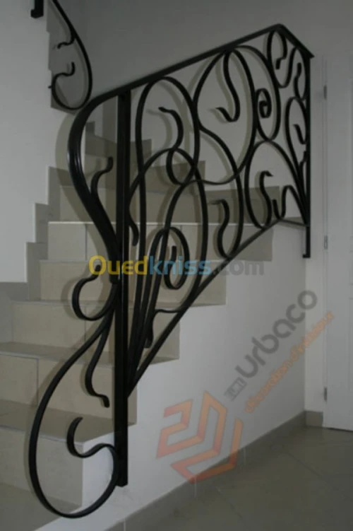 Construction Villa Clef en Main (9)