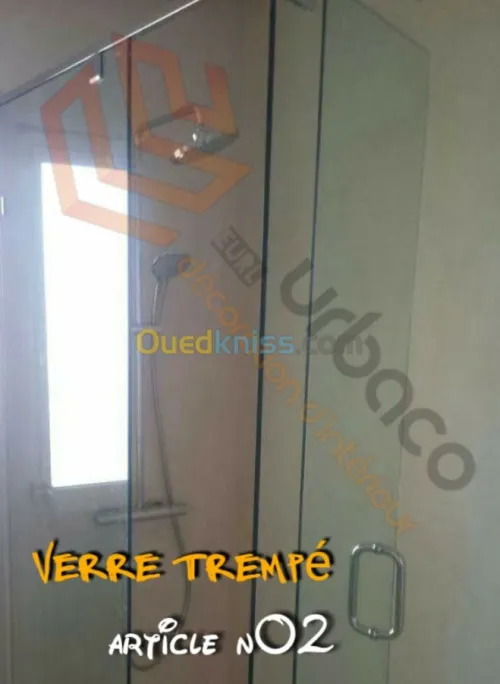 Construction Villa Clef en Main (9)