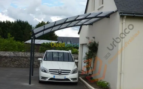 Construction Villa Clef en Main (9)