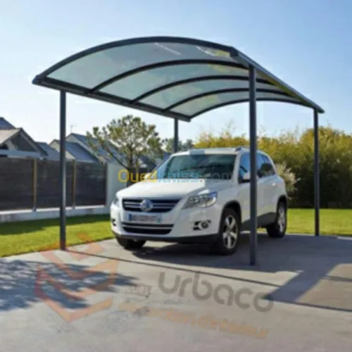 Construction Villa Clef en Main (9)