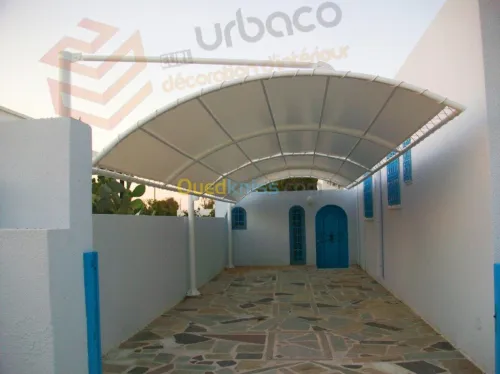 Construction Villa Clef en Main (9)