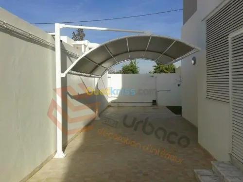 Construction Villa Clef en Main (9)