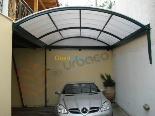 Construction Villa Clef en Main (9)